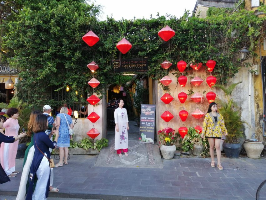 <h2>Thailand, Cambodia & Vietnam Escorted 2019</h2>14 Nights from Thailand to Cambodia & Vietnam | 8 Rounds | February 5 - 19